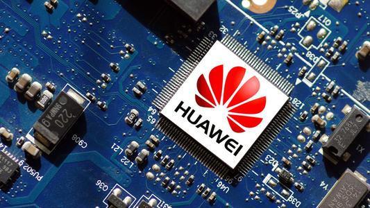 中国芯再迎突破 紫光16nm国产芯片投片成功，集成180亿晶体管，共保科技自主