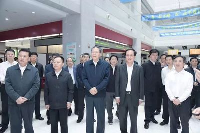 长三角一周 亲邻常聚首，伙伴勤交流，同心擘画一体化蓝图