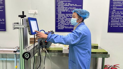 土特产变身“黄金浆” 昭通善耕农业以科技助力农产品增值，携手共保科技谱写乡村振兴新篇章